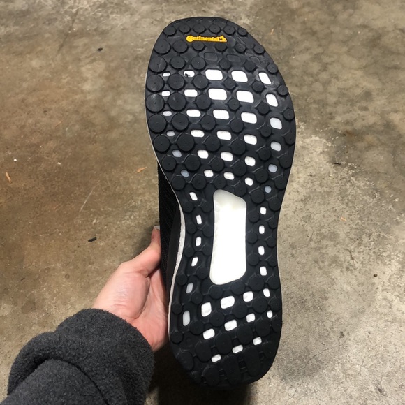 BNIB Adidas Solar Boost 19 M - Picture 3 of 8